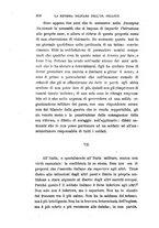 giornale/TO00192425/1893/unico/00000376