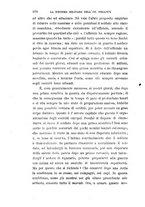 giornale/TO00192425/1893/unico/00000378