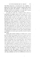 giornale/TO00192425/1893/unico/00000379