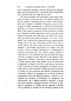 giornale/TO00192425/1893/unico/00000380