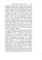 giornale/TO00192425/1893/unico/00000383