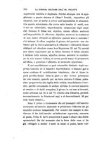 giornale/TO00192425/1893/unico/00000384