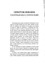 giornale/TO00192425/1893/unico/00000386