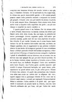 giornale/TO00192425/1893/unico/00000387