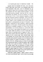 giornale/TO00192425/1893/unico/00000389