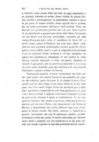 giornale/TO00192425/1893/unico/00000390