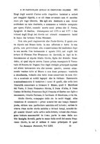 giornale/TO00192425/1893/unico/00000393