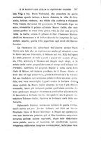 giornale/TO00192425/1893/unico/00000395