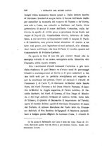 giornale/TO00192425/1893/unico/00000396