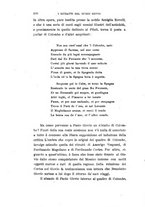 giornale/TO00192425/1893/unico/00000398