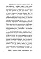 giornale/TO00192425/1893/unico/00000399