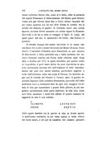 giornale/TO00192425/1893/unico/00000400