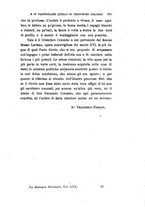 giornale/TO00192425/1893/unico/00000401