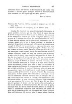 giornale/TO00192425/1893/unico/00000415