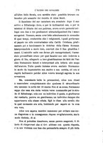 giornale/TO00192425/1893/unico/00000521