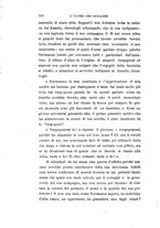 giornale/TO00192425/1893/unico/00000522