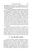 giornale/TO00192425/1893/unico/00000523