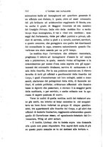 giornale/TO00192425/1893/unico/00000524