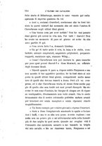 giornale/TO00192425/1893/unico/00000526