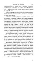 giornale/TO00192425/1893/unico/00000527