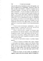 giornale/TO00192425/1893/unico/00000530