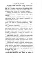 giornale/TO00192425/1893/unico/00000531