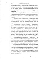 giornale/TO00192425/1893/unico/00000532