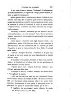 giornale/TO00192425/1893/unico/00000533