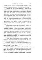 giornale/TO00192425/1893/unico/00000535