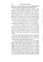 giornale/TO00192425/1893/unico/00000536