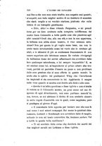 giornale/TO00192425/1893/unico/00000538