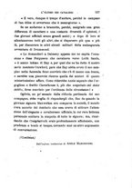 giornale/TO00192425/1893/unico/00000539