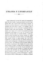 giornale/TO00192425/1893/unico/00000561