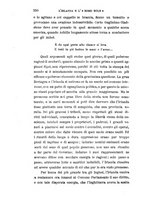 giornale/TO00192425/1893/unico/00000562