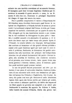 giornale/TO00192425/1893/unico/00000563