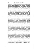 giornale/TO00192425/1893/unico/00000564