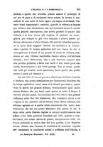 giornale/TO00192425/1893/unico/00000565