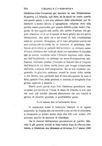 giornale/TO00192425/1893/unico/00000566