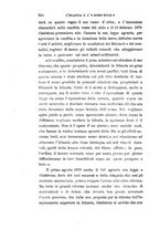 giornale/TO00192425/1893/unico/00000568