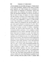 giornale/TO00192425/1893/unico/00000572