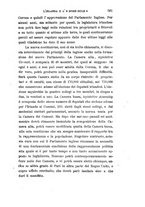 giornale/TO00192425/1893/unico/00000573