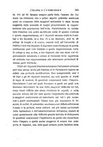 giornale/TO00192425/1893/unico/00000575