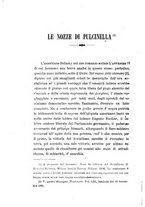 giornale/TO00192425/1893/unico/00000580