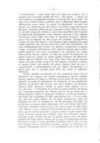 giornale/TO00192426/1929/unico/00000024