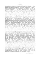 giornale/TO00192426/1929/unico/00000025