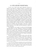 giornale/TO00192426/1929/unico/00000026