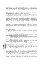 giornale/TO00192426/1929/unico/00000027