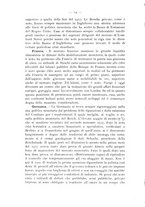 giornale/TO00192426/1929/unico/00000030