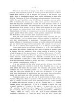 giornale/TO00192426/1929/unico/00000033