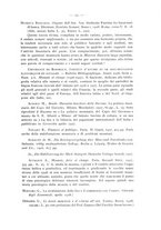 giornale/TO00192426/1929/unico/00000035